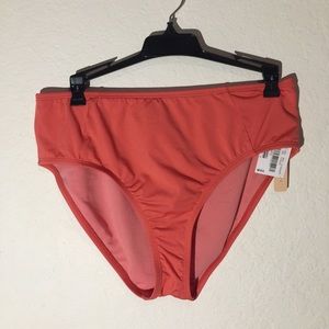 Gibson Latimer Bikini Bottom